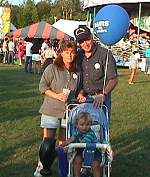 family