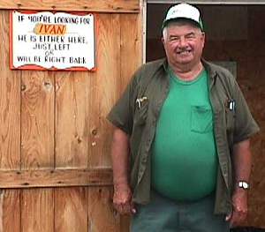Ivan