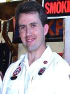 John Simko
