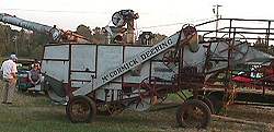 McCormick
