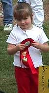 winner