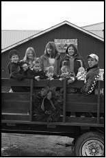 Libby Family
