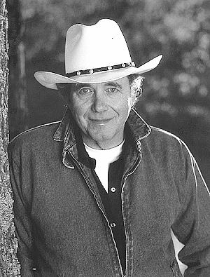 Bobby Bare