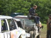 PVFA